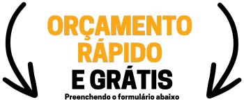orçamento obras de proteção
