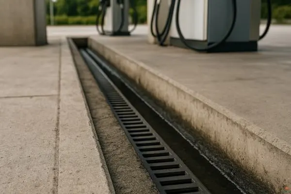 contato obras de proteção