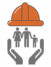 logo obras de protecao