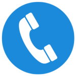 telefone obras de proteção